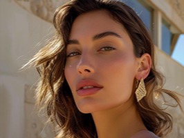 BOUCLES_DOREILLES_listing