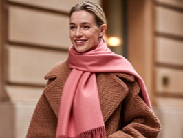 ECHARPES_ET_FOULARDS_listing