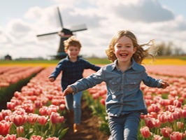 VOYAGE_PAYS_BAS_listing