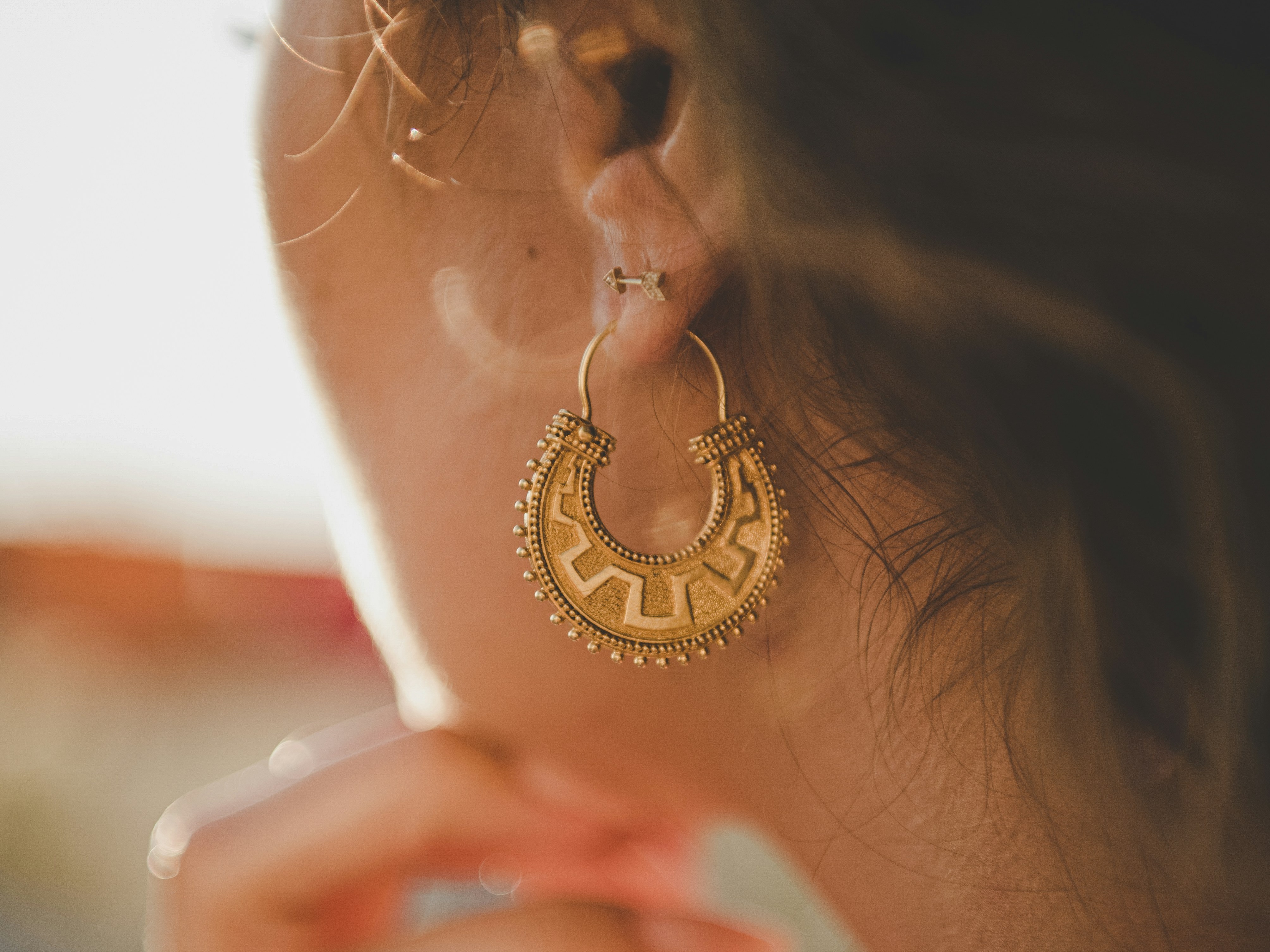 ARTICLE_QUELLE_BOUCLE_D_OREILLE_POUR_VISAGE_ROND_listing