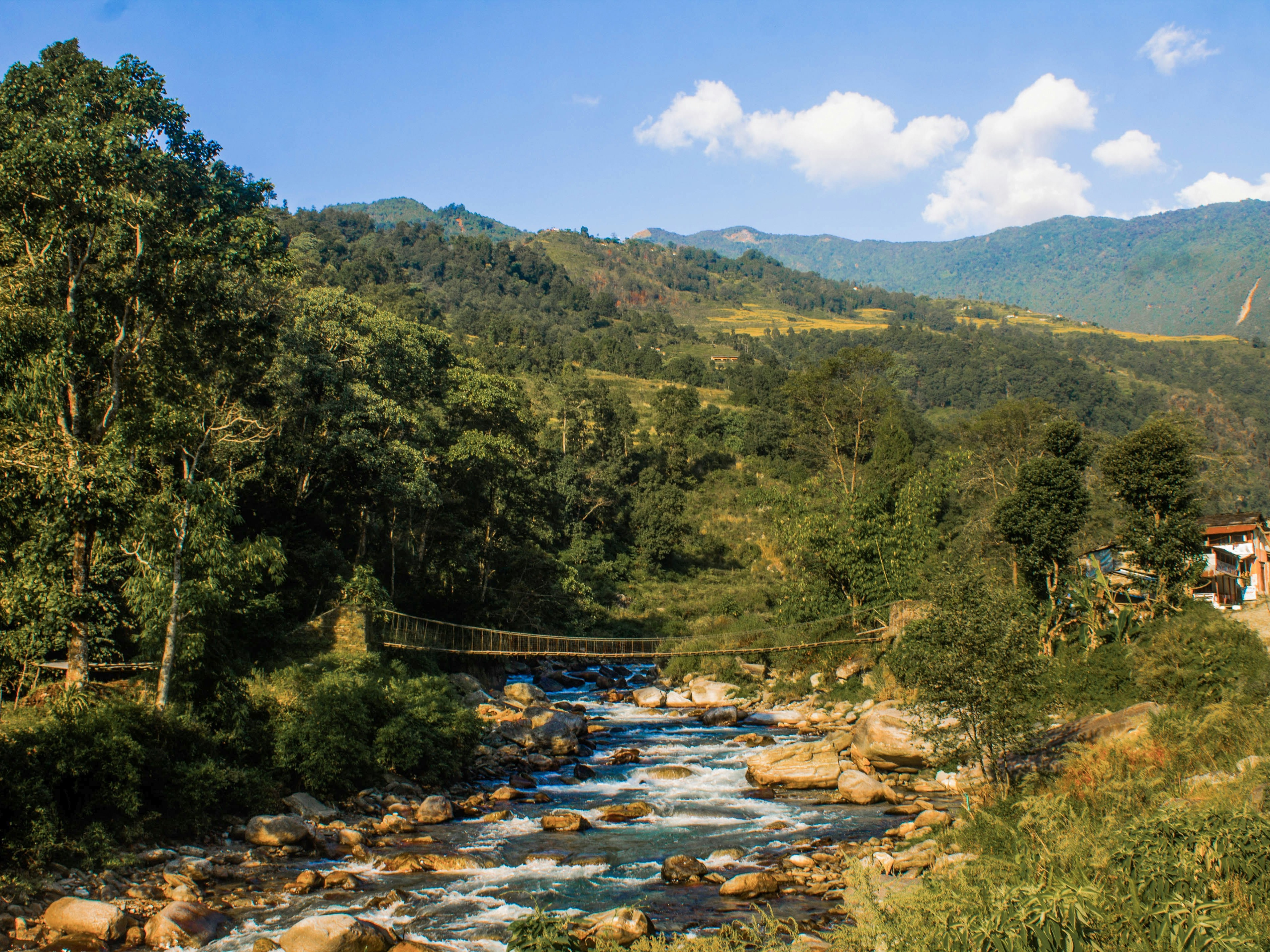 ARTICLE_OU_PARTIR_EN_VACANCES_EN_MAI_listing