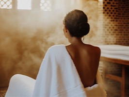 MASSAGE_ET_HAMMAM_listing