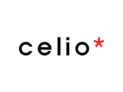 Logo Celio.