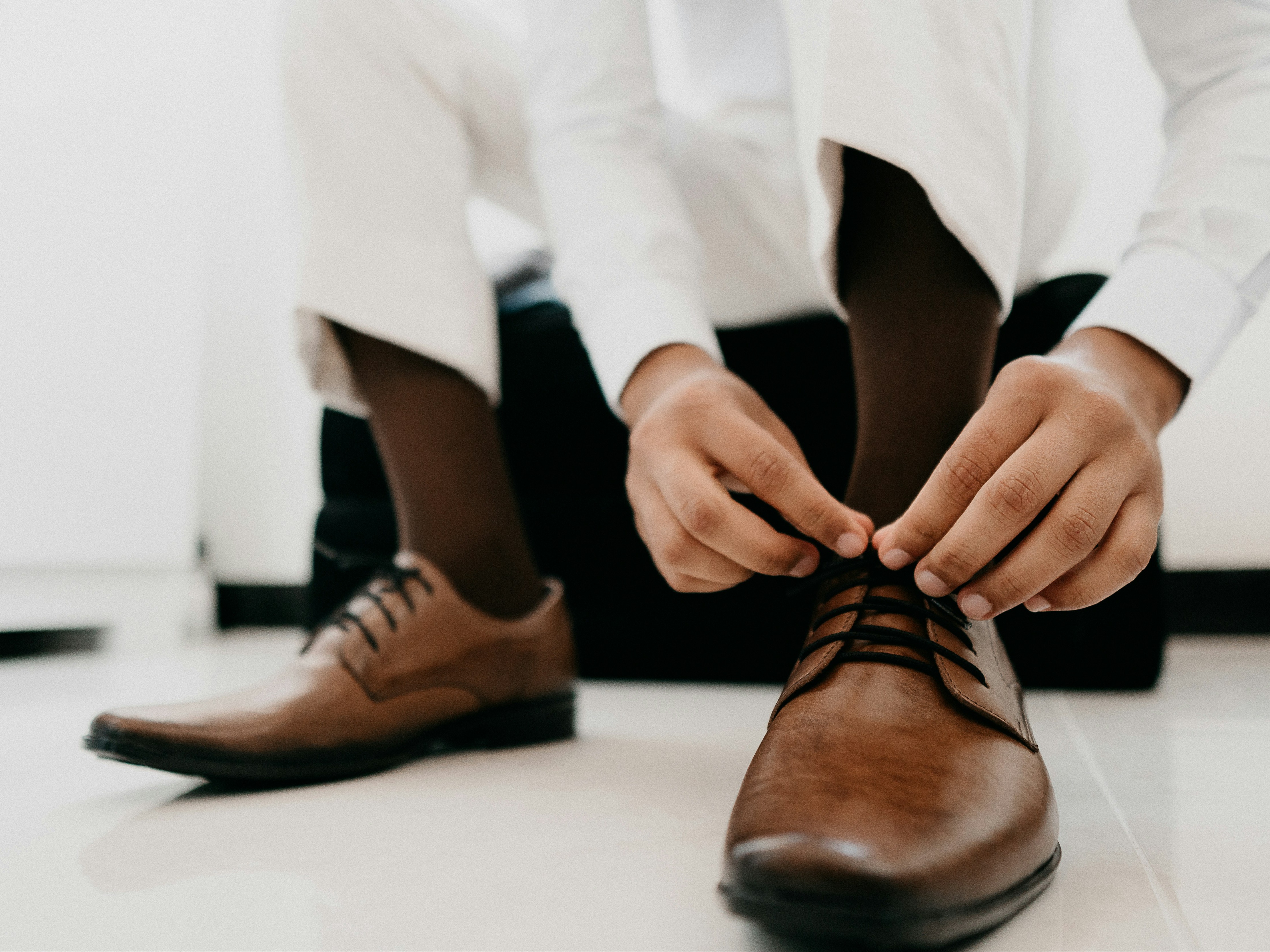 ARTICLE_QUELLES_CHAUSSURES_AVEC_UN_TAILLEUR_PANTALON_listing