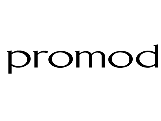 Logo Promod.