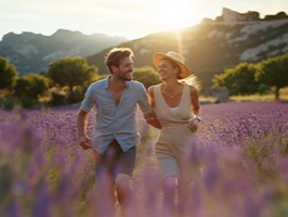 VOYAGE_FRANCE_listing