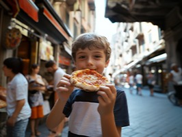 VOYAGE_ITALIE_listing