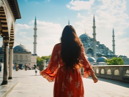 VOYAGE_TURQUIE_listing