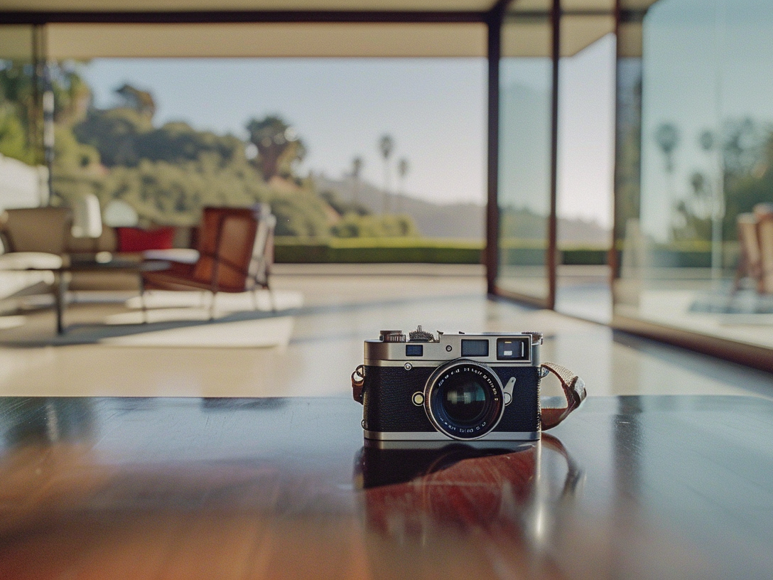 APPAREILS_PHOTOS_listing