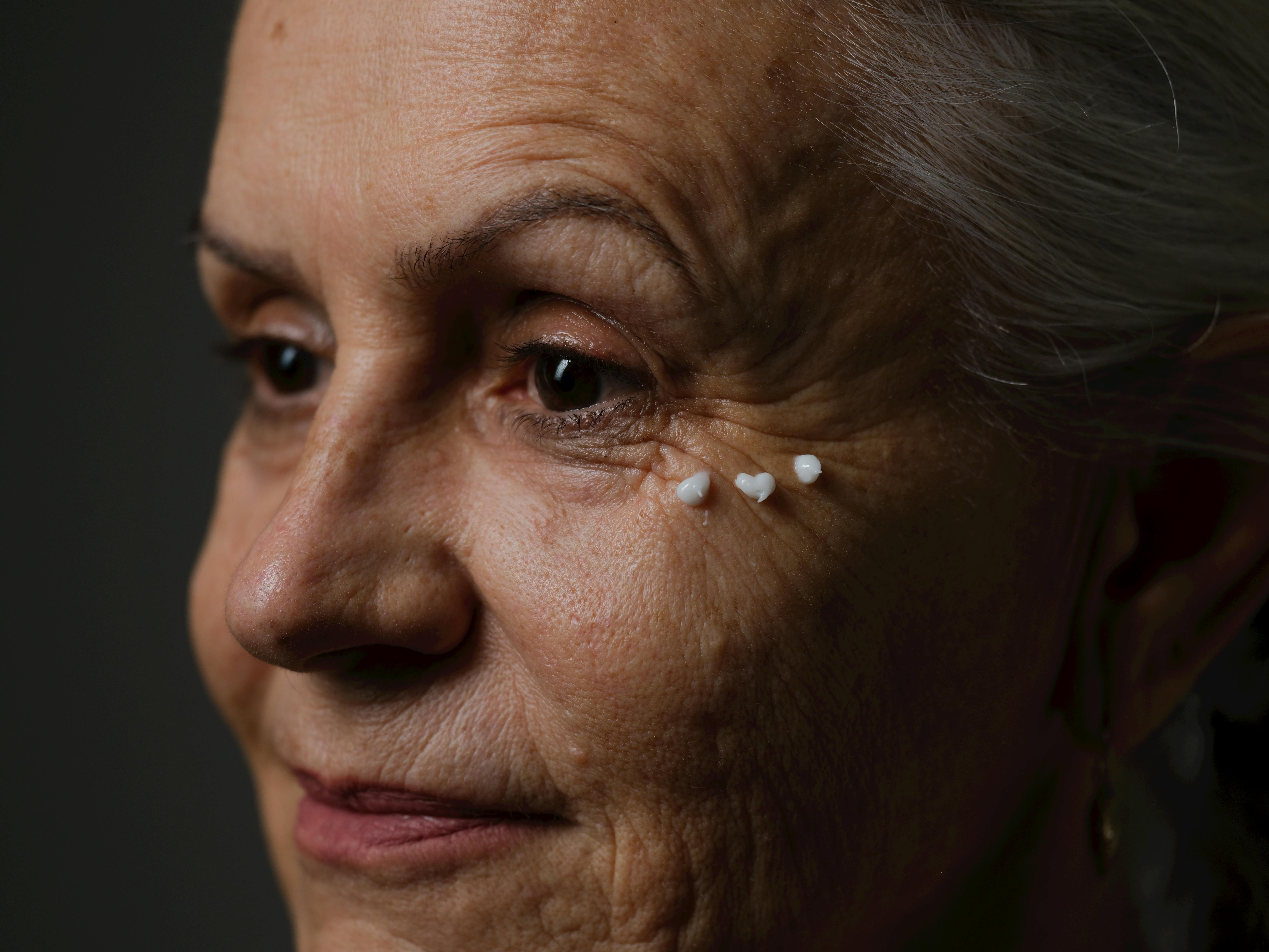 ARTICLE_QUELLE_EST_LA_MEILLEURE_CREME_ANTI_AGE_listing