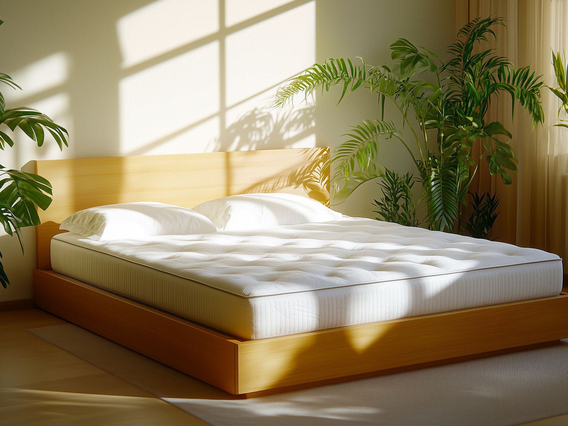 MATELAS_ET_SOMMIERS_listing