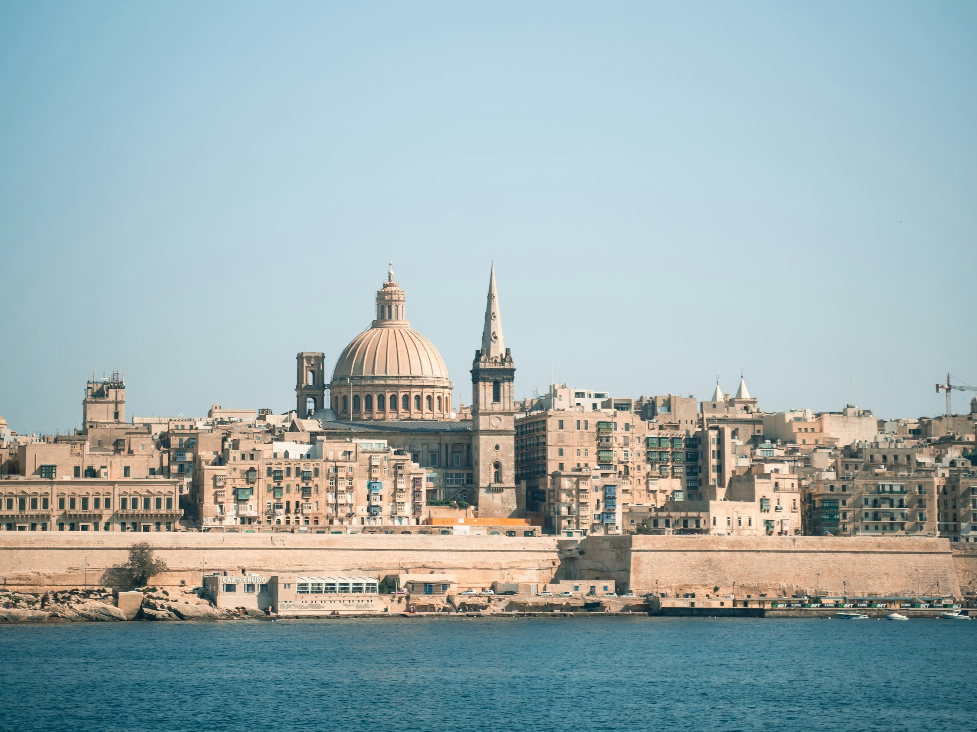 ARTICLE_QUE_FAIRE_A_MALTE_EN_NOVEMBRE_listing