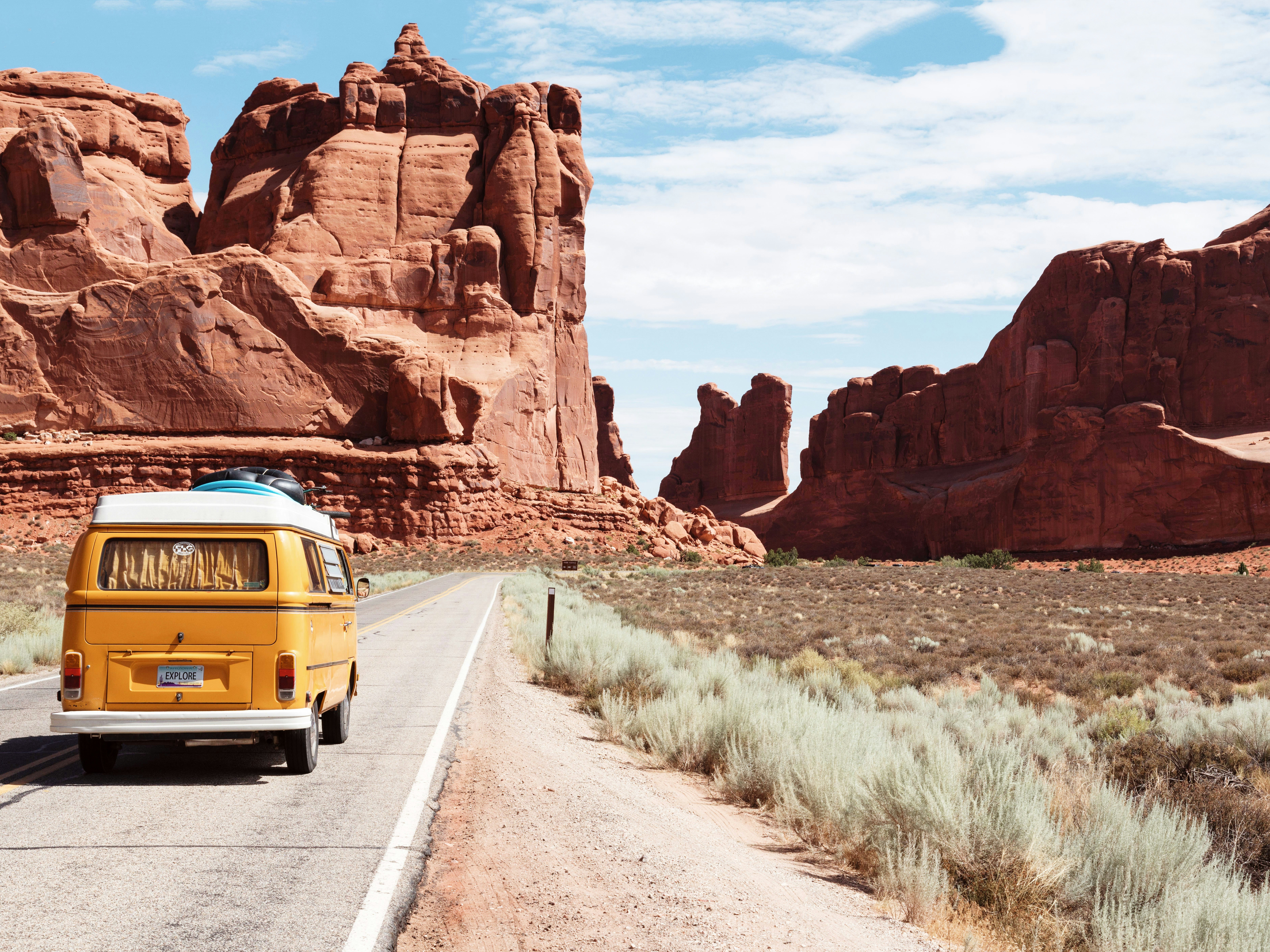 ARTICLE_OU_PARTIR_EN_SEPTEMBRE_EN_VACANCES_listing
