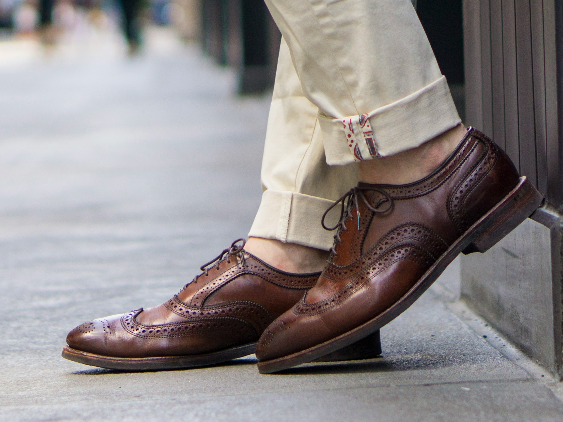 ARTICLE_COMMENT_ASSOUPLIR_DES_CHAUSSURES_EN_CUIR_listing