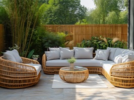 MOBILIER_DE_JARDIN_listing