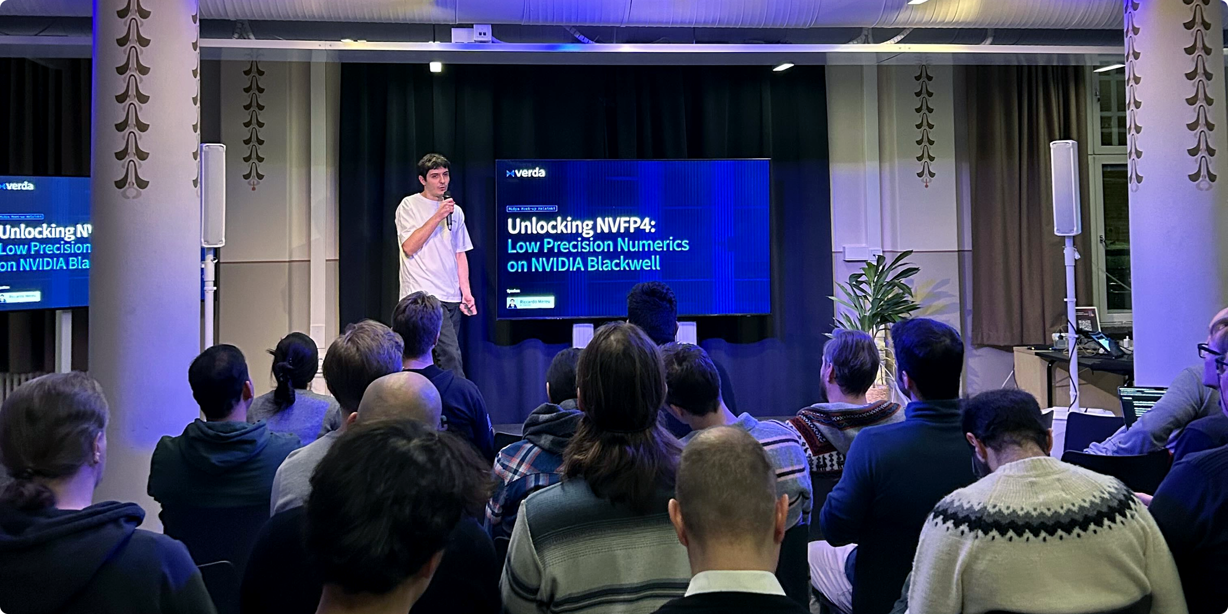 Verda-NewsletterImage-Ruben-press (1)