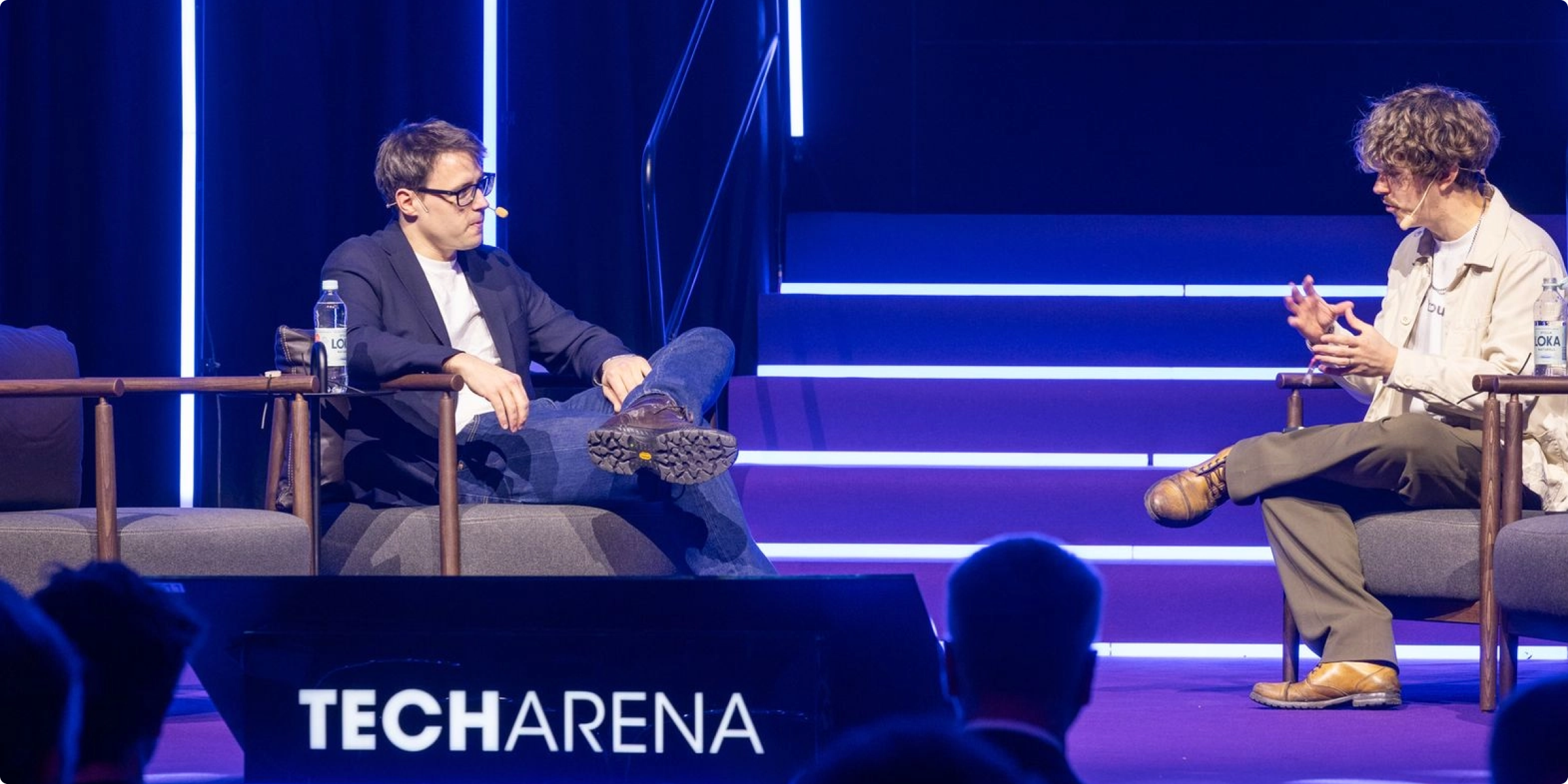 Verda-Blog-Techarena-1200x600px