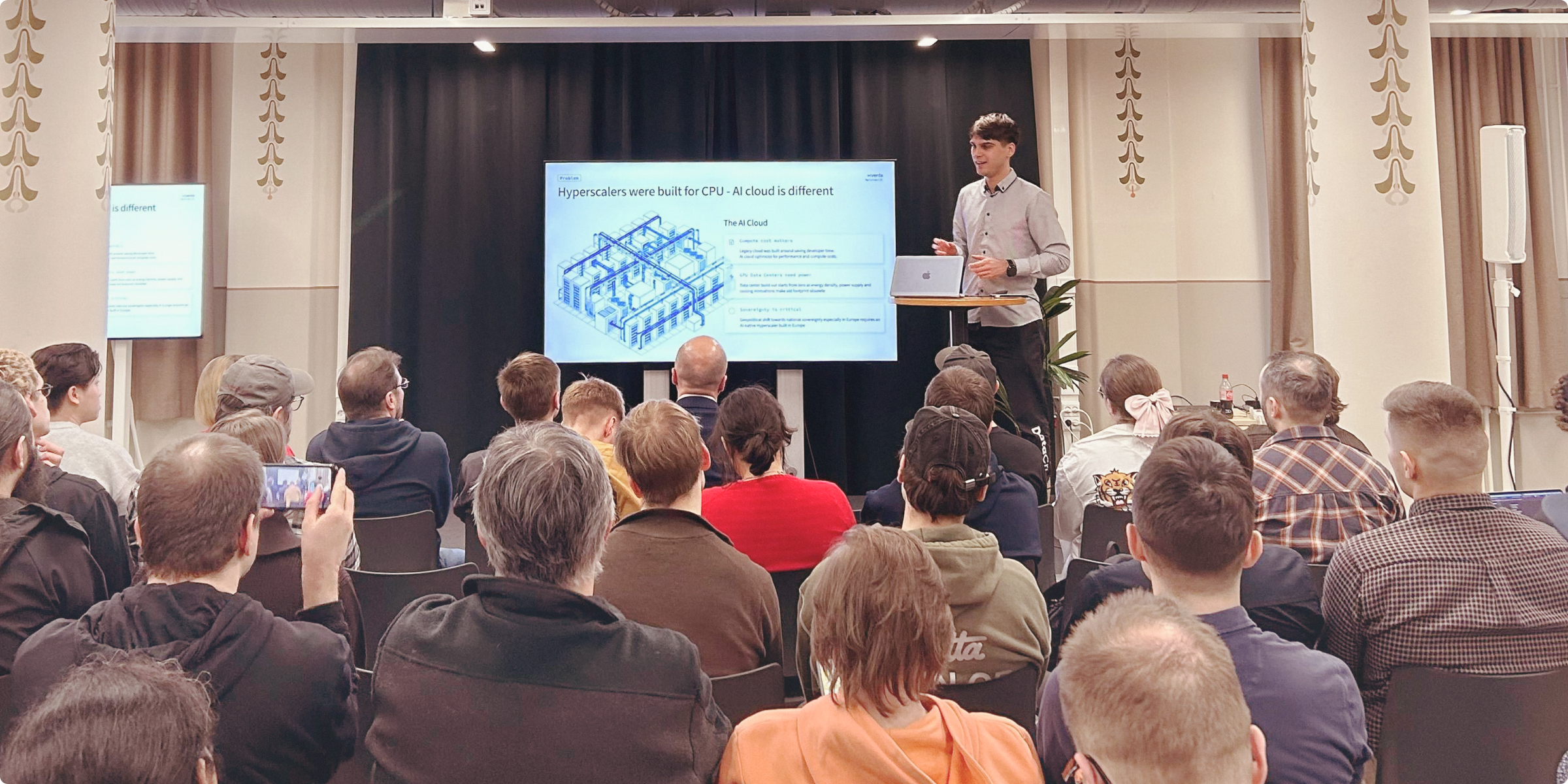 Verda-Blog-MonthlyDigest-MAR-HelsinkiJS-1200x600px