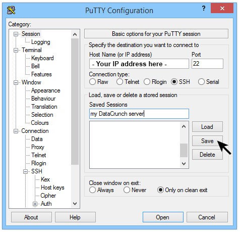 PuttyConfiguration1.jpg