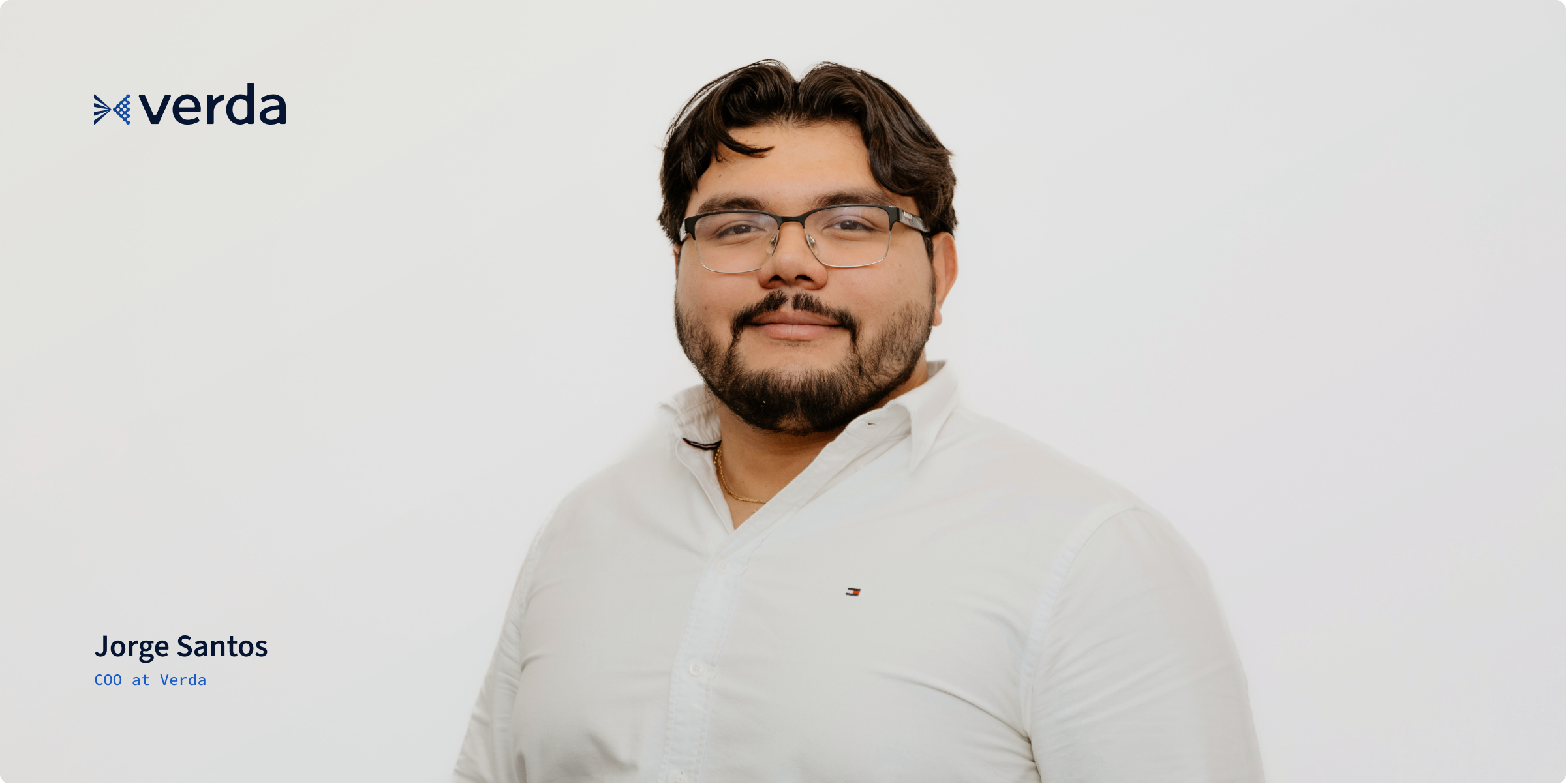 Verda-Announcement-DC-Sweden-Jorge-1200x1200px