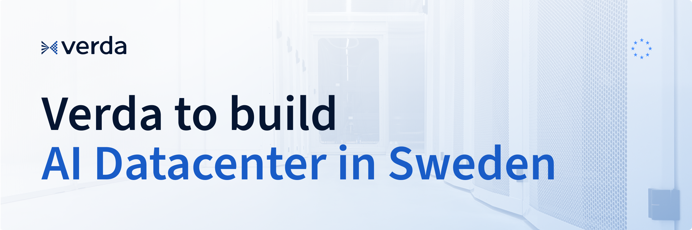 Verda-blog-Announcement-DC-Sweden-1200x628px (2)