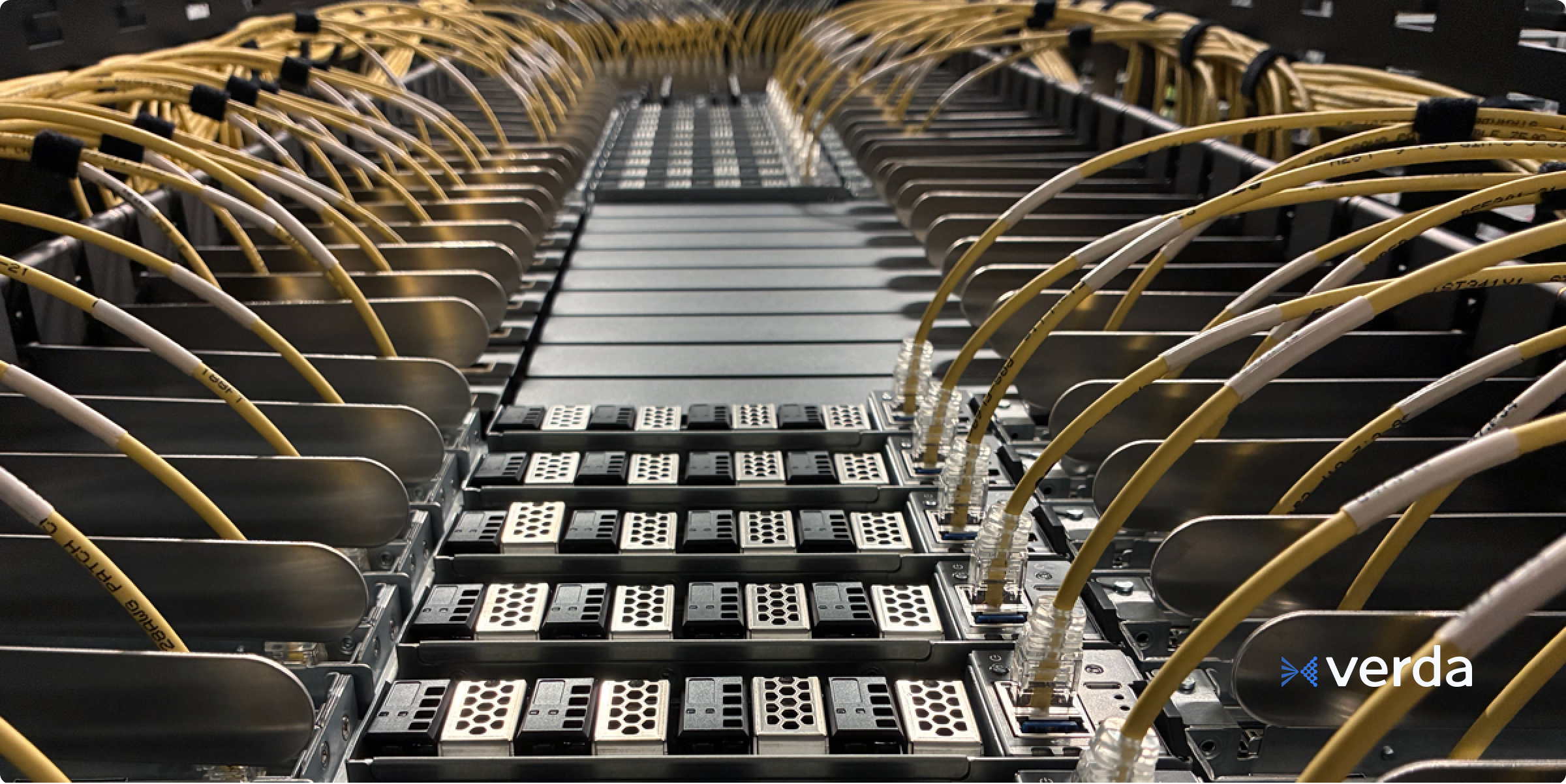 Verda-Announcement-GB300-deployment-1200x1200px