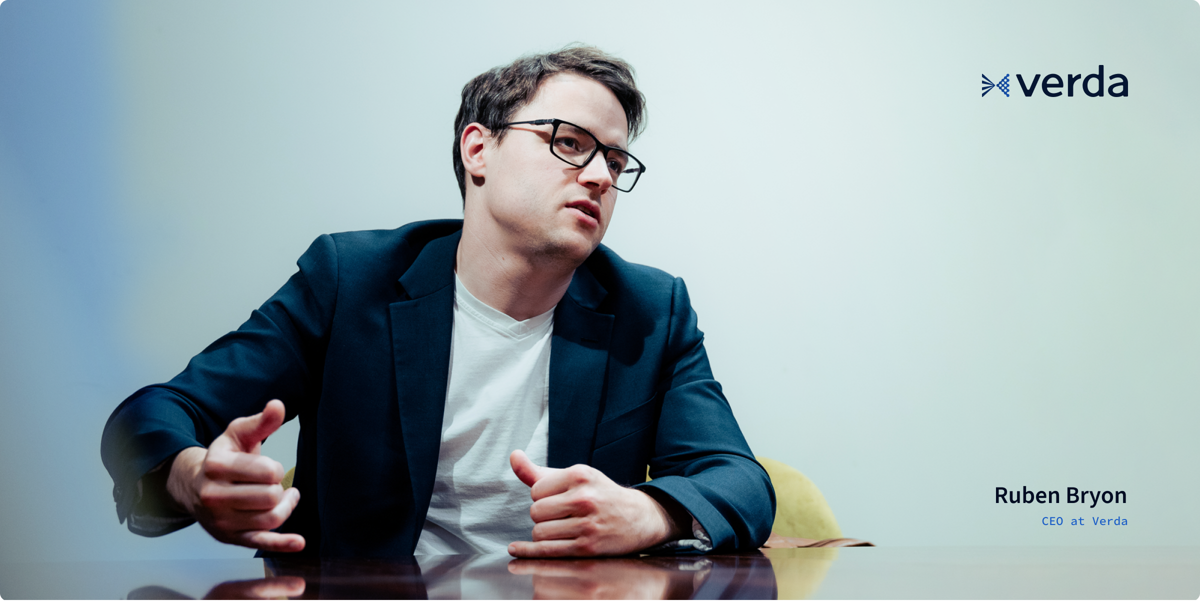 Verda-Announcement-DC-Sweden-Ruben-1200x1200px