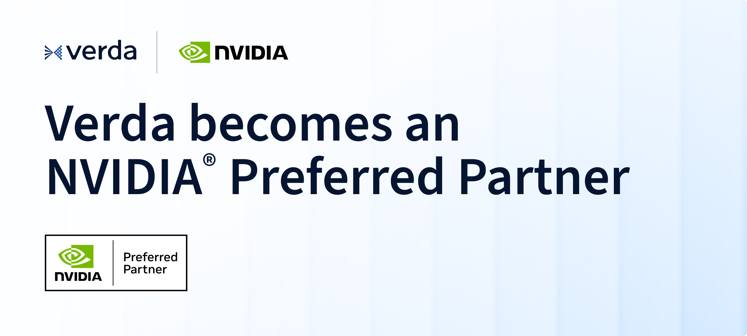 Verda-blog-CompanyNews-NVIDIA-PreferredPartner-1200x628px