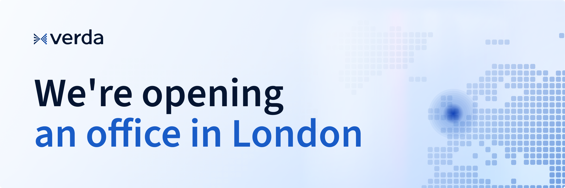 Verda-Blog-MonthlyDigest-MAR-LondonOffice-1200px