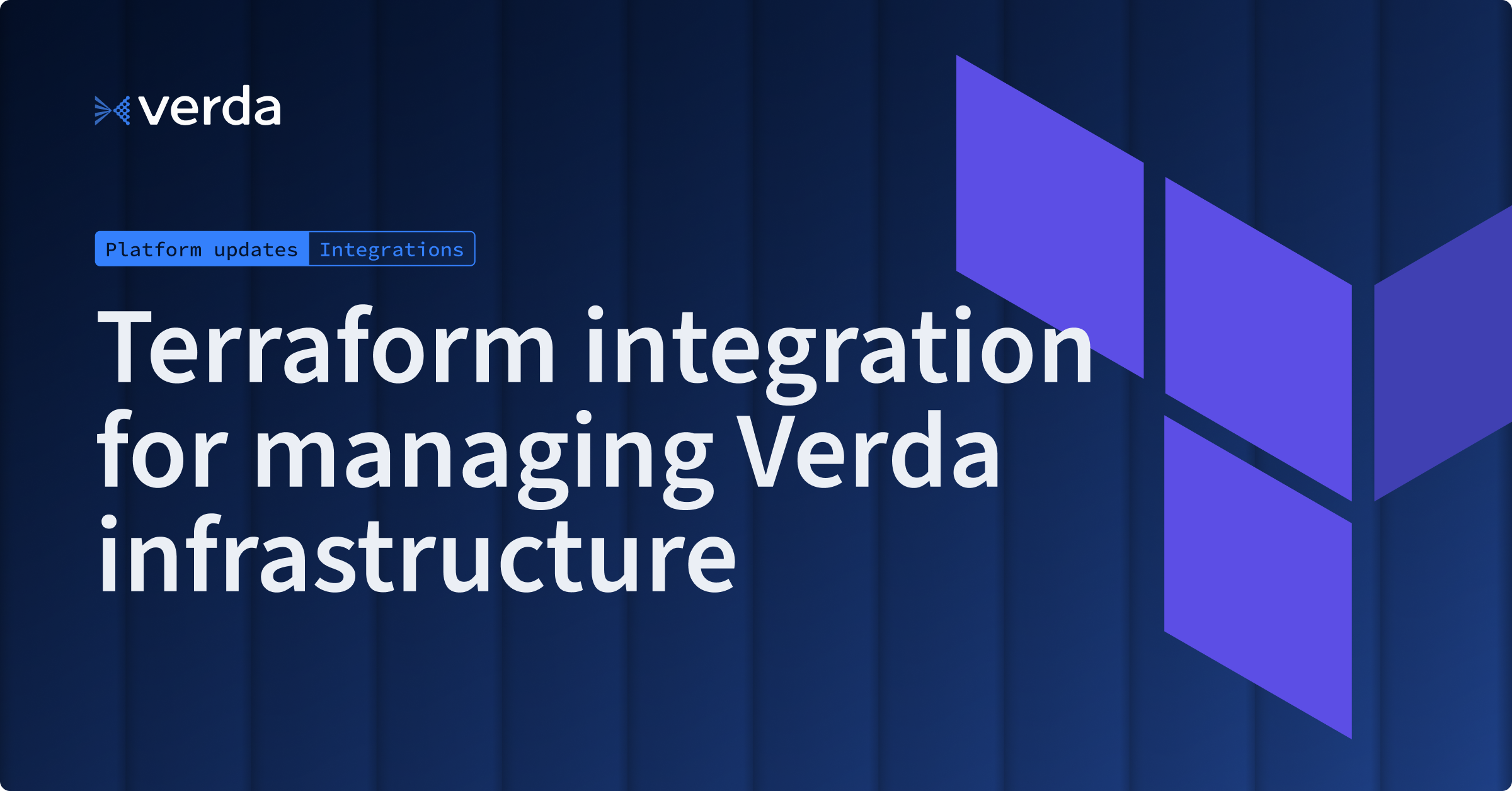 Verda-Blog-Tutorial-Terraform-1200x628px