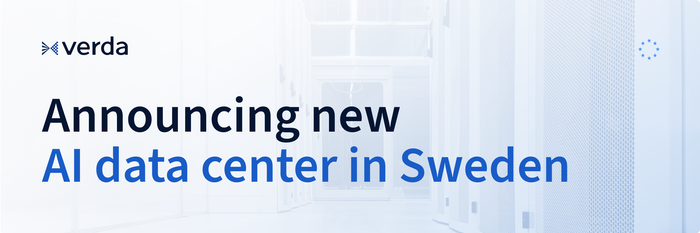 Verda-Blog-MonthlyDigest-MAR-SwedenDC-1200px