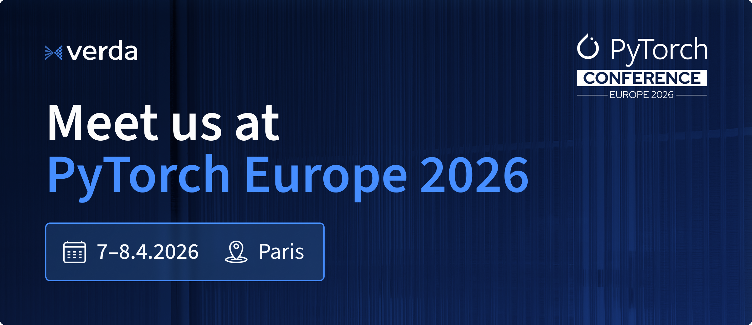Verda-Blog-MonthlyDigest-MAR-PyTorchEU26-1200px