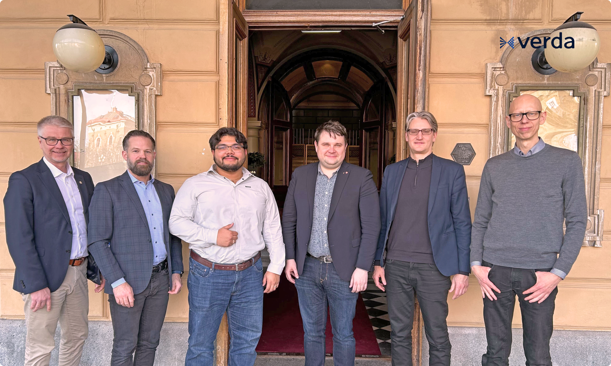 Verda-Announcement-Sunssvall-1200x1200px