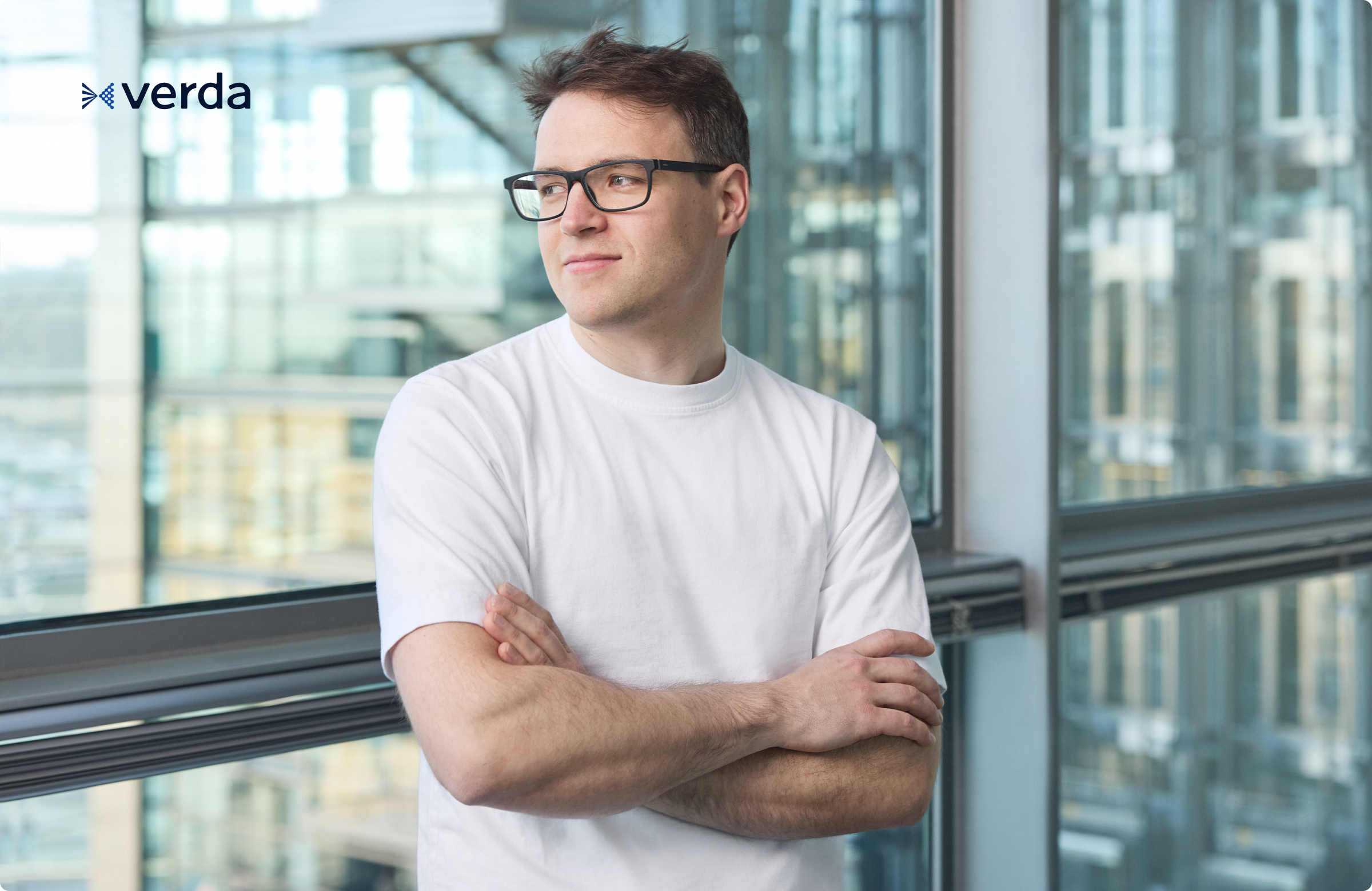 Verda-Announcement-Convertible-1200x1200px