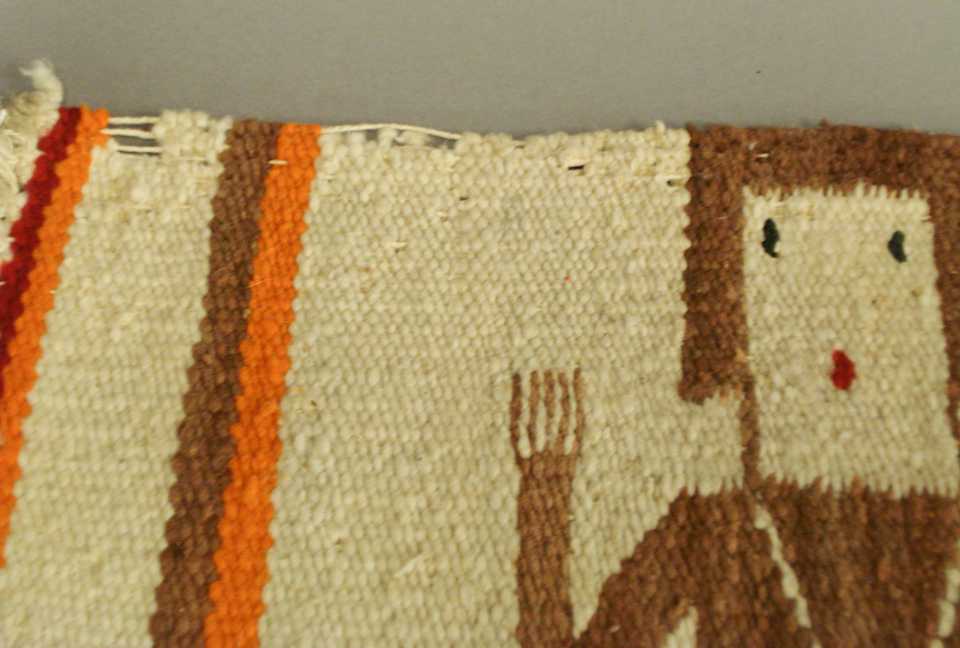 collections/objects/rug-a2007-3-27