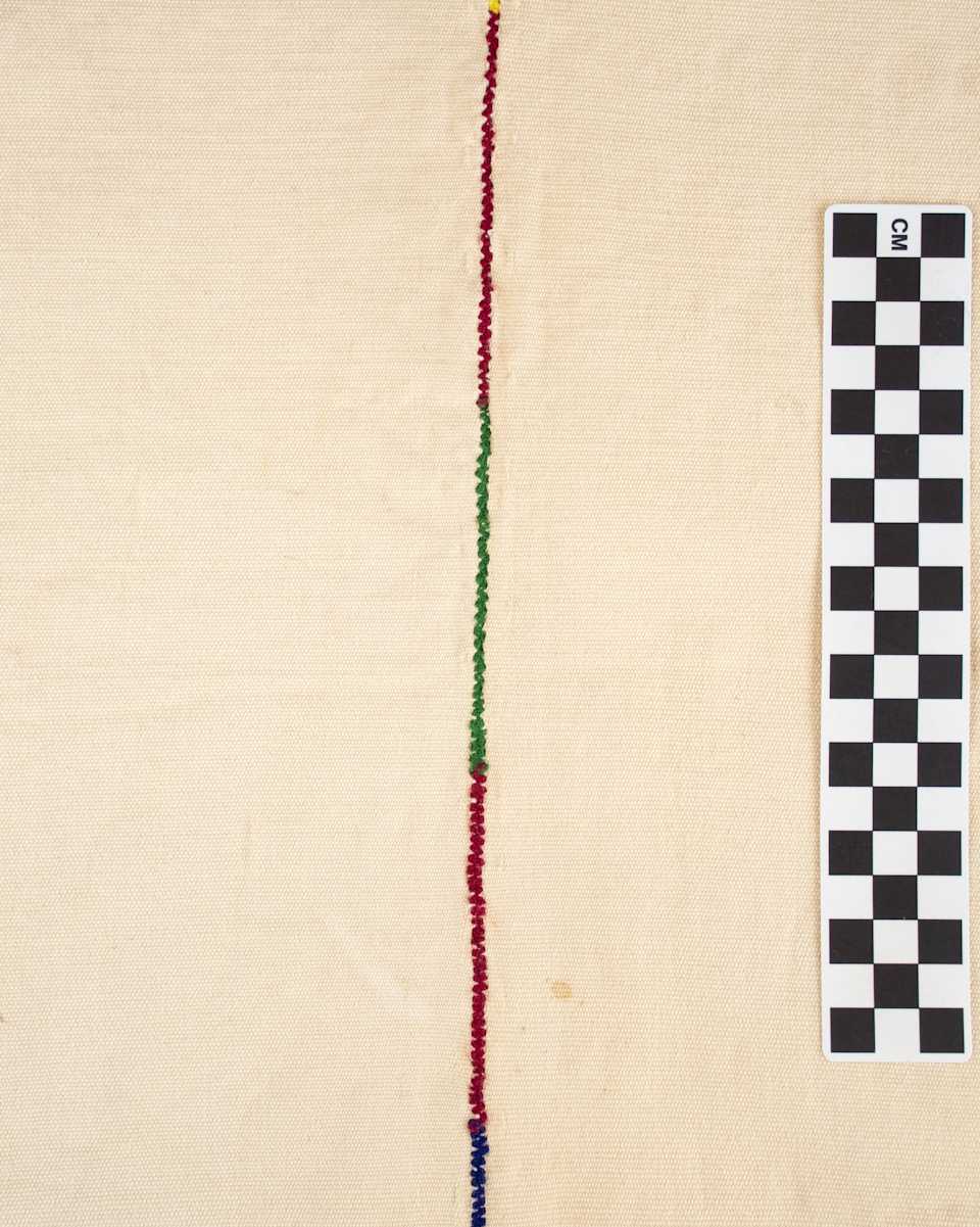 collections/objects/shirt-a77-1-46