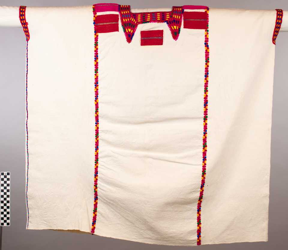 collections/objects/shirt-a77-1-155