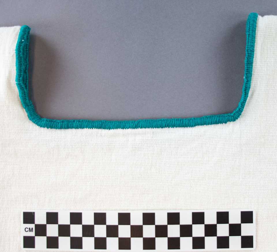 collections/objects/shirt-a89-1-17