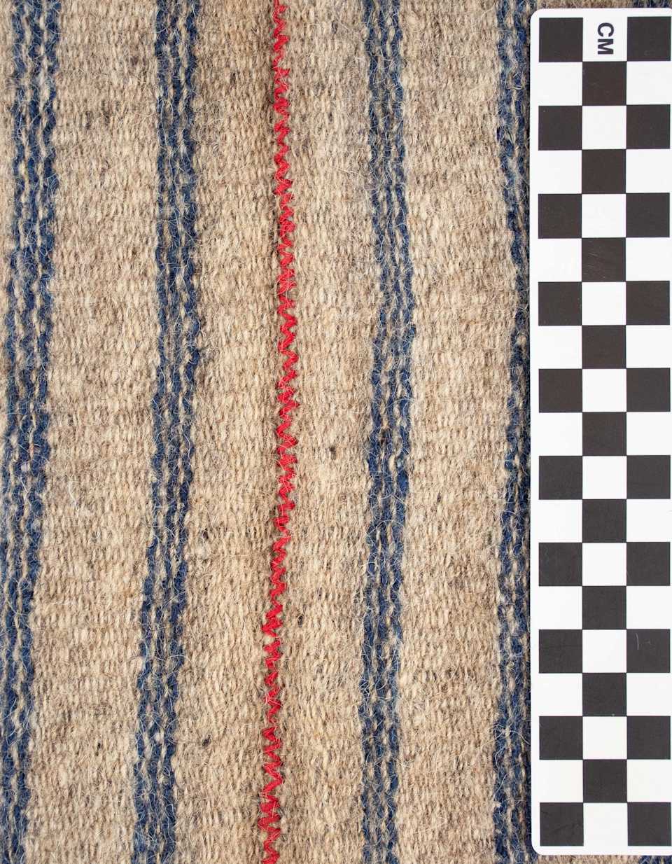 collections/objects/tunic-a86-4-3