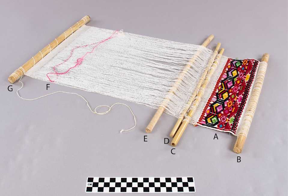 collections/objects/loom-a96-2-1b
