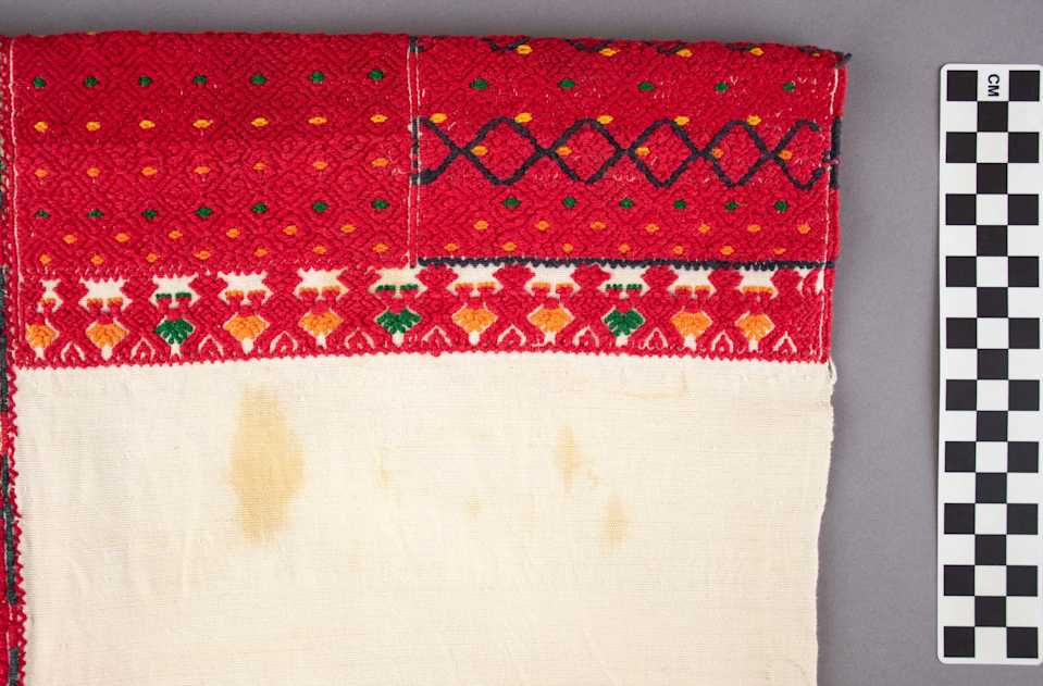 collections/objects/shirt-a77-1-5