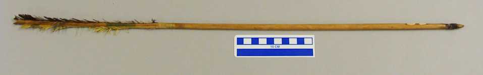 collections/objects/arrow-1-737e