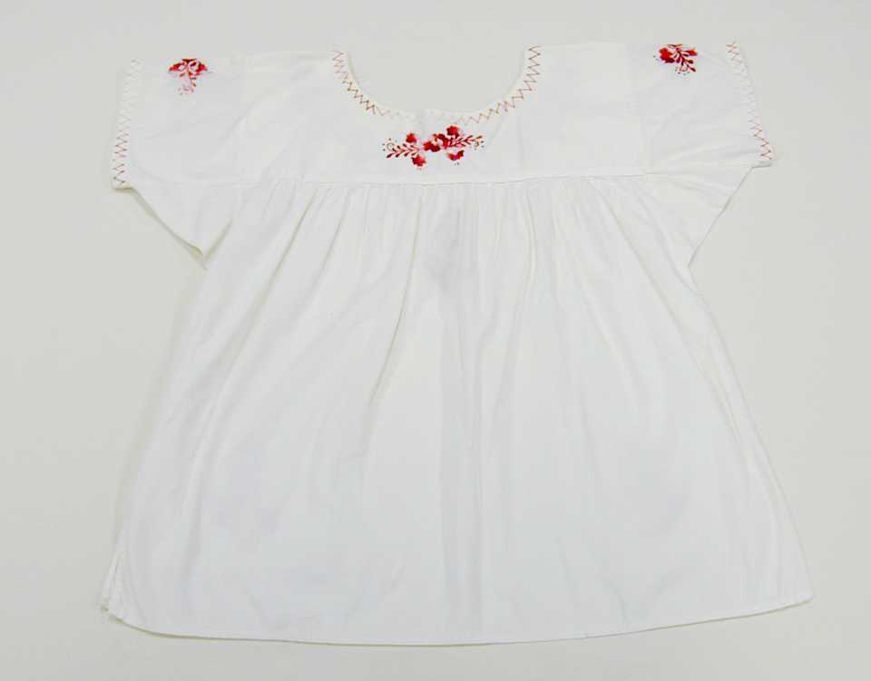 collections/objects/blouse-a2007-1-7