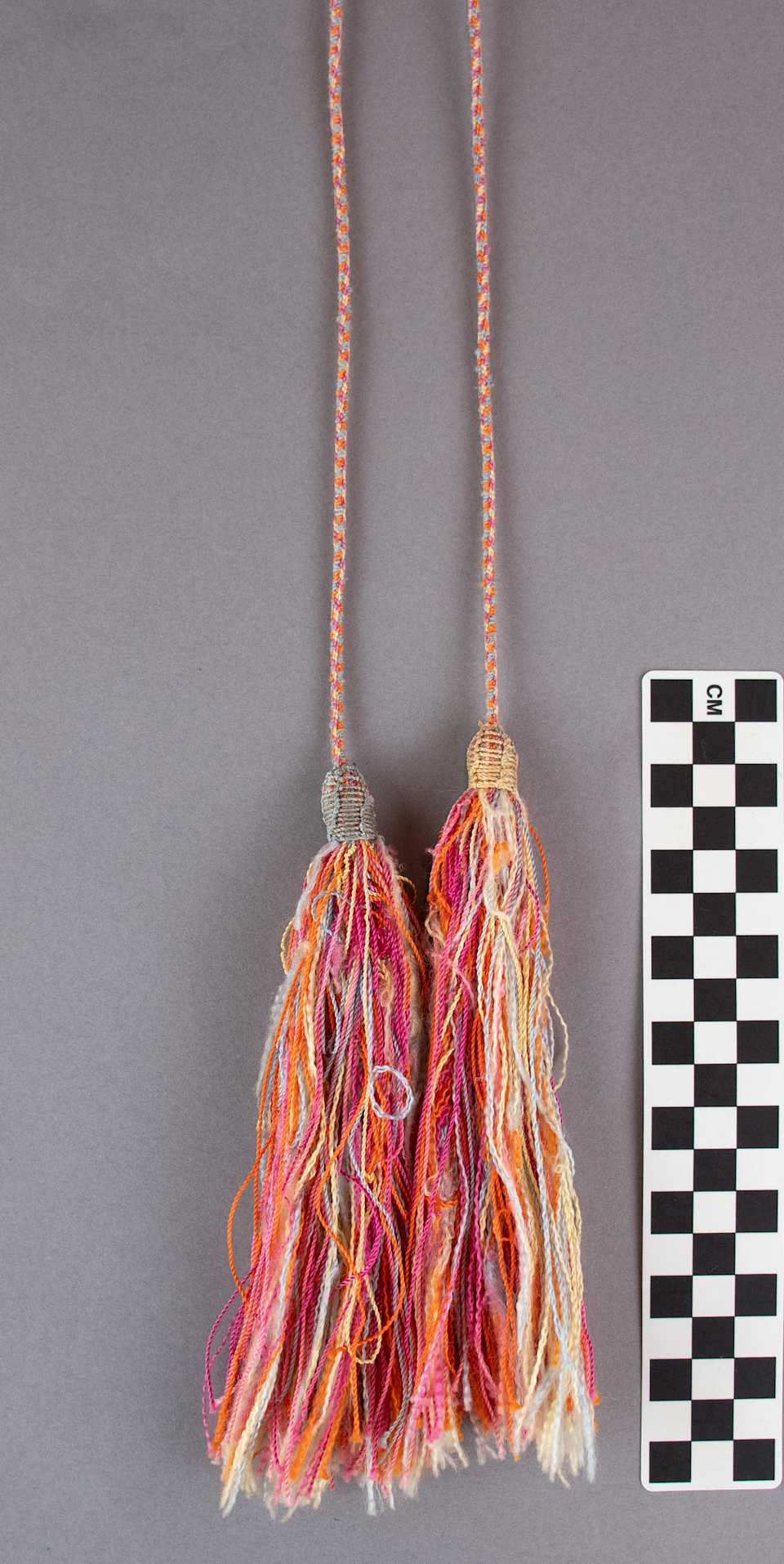 collections/objects/shawl-a94-3-3