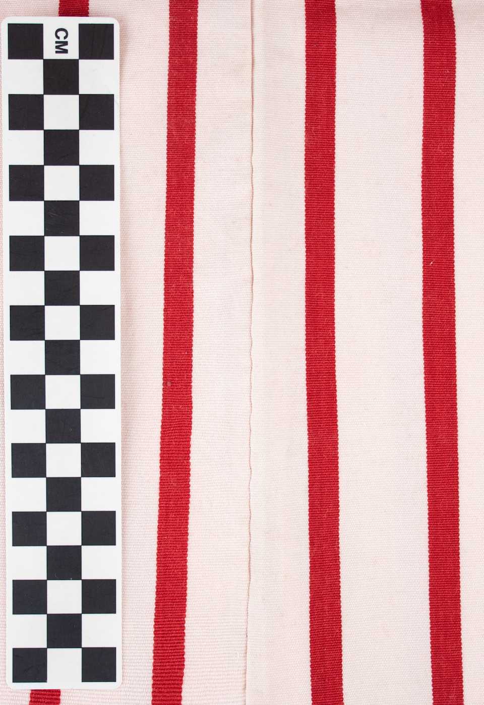 collections/objects/shirt-a77-1-80