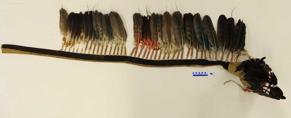 collections/objects/headdress-a80-19-3