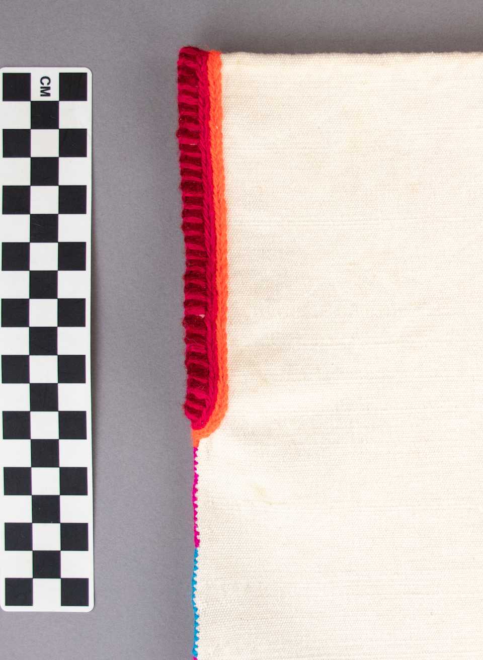 collections/objects/shirt-a77-1-82