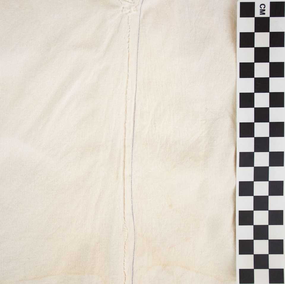 collections/objects/shirt-a79-1-33