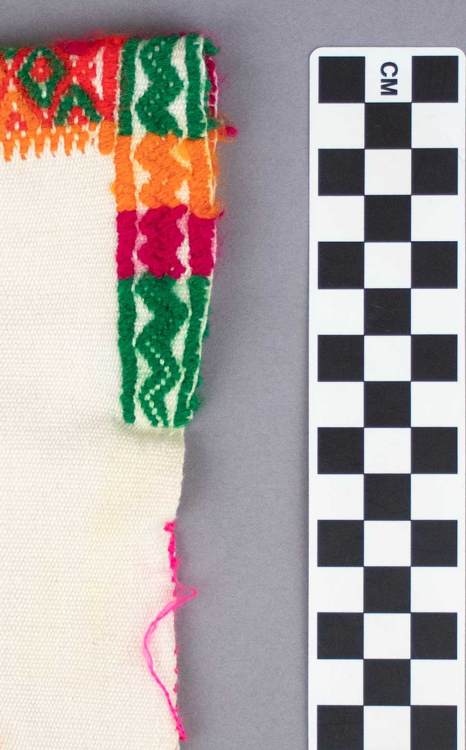 collections/objects/shirt-a77-1-145