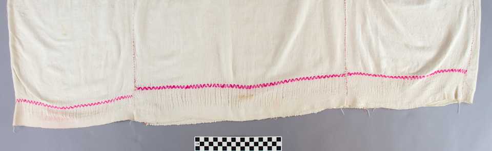 collections/objects/shirt-a79-1-18